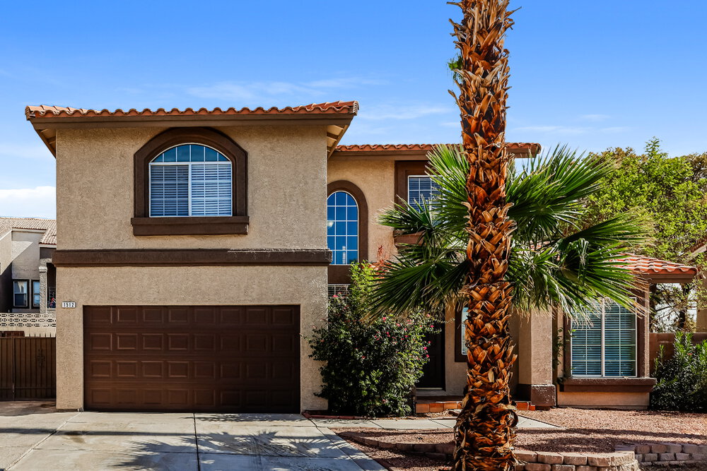 1512 Spreading Oak Dr Henderson, NV 89014 | Progress Residential